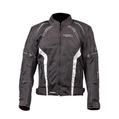 motodry-jacket-ultra-vent--blkwht-