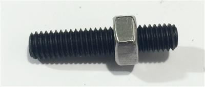 neb-adjuster-screw-and-nut