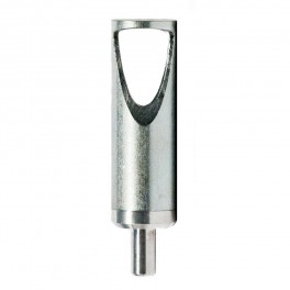 valve-spring-spanner