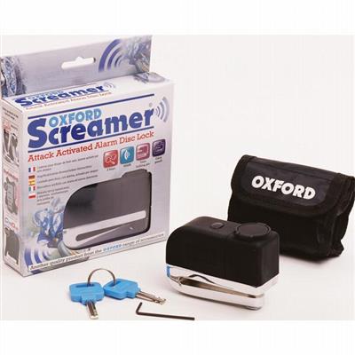 oxford-screamer-disc-alarm-loc
