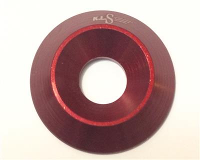 washer-8mm-red-bling