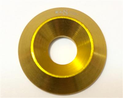 washer-6mm-gold-bling