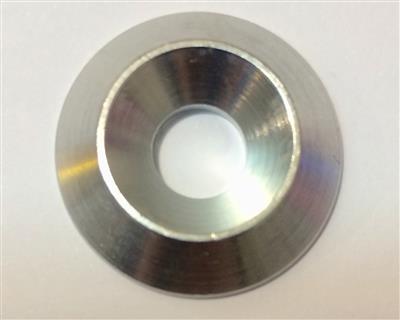 washer-6mm-silver-bling