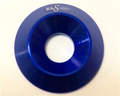 washer-8mm-blue-bling