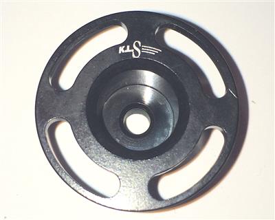 fork-band-holder-6mm-black-bling