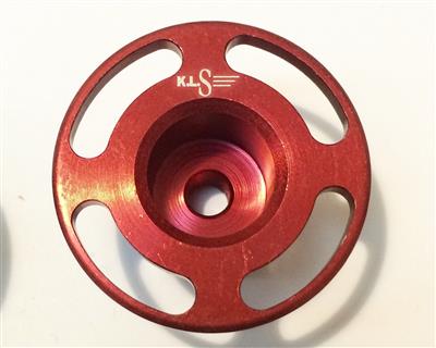fork-band-holder-6mm-red-bling
