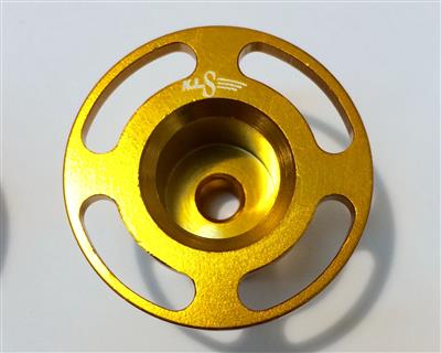 fork-band-holder-6mm-gold-bling