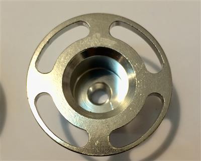 fork-band-holder-8mm-silver-bling