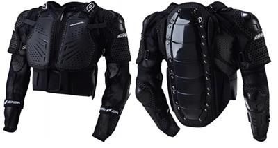 oneal-underdog-ii-body-armour-adult-xl