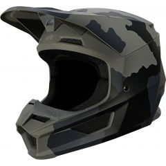 v1-trev-helmet-ece-2021-black-camo