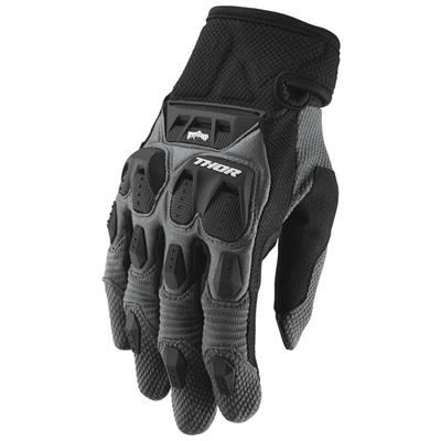 glove-s19-terrain-charcoal-
