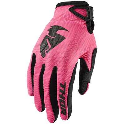 glove-s19w-sector-pink