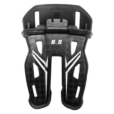 leatt-thoracic-pack-carbon-black-gpx-65-smlxl