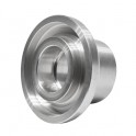 rear-hub-outer-spacer