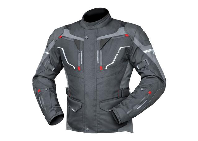 nordic-4-jacket-black-grey