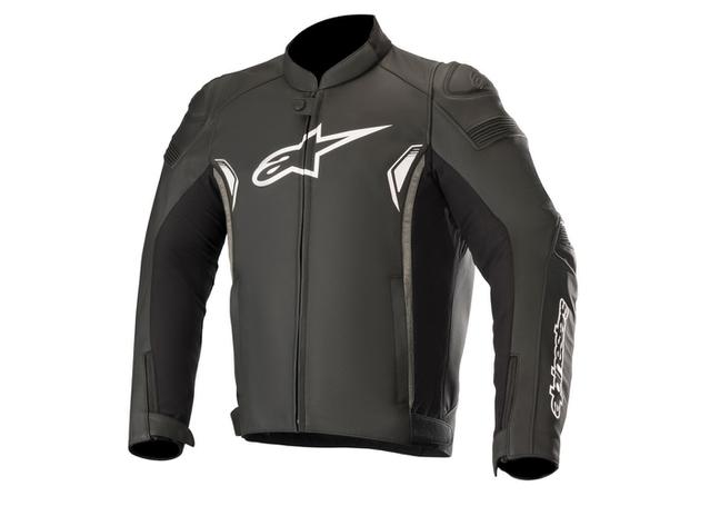 sp1-v2-leather-jacket-blackgrey