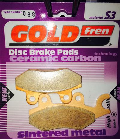 brake-pads-goldfren-g98-sbs633688-fdb631-
