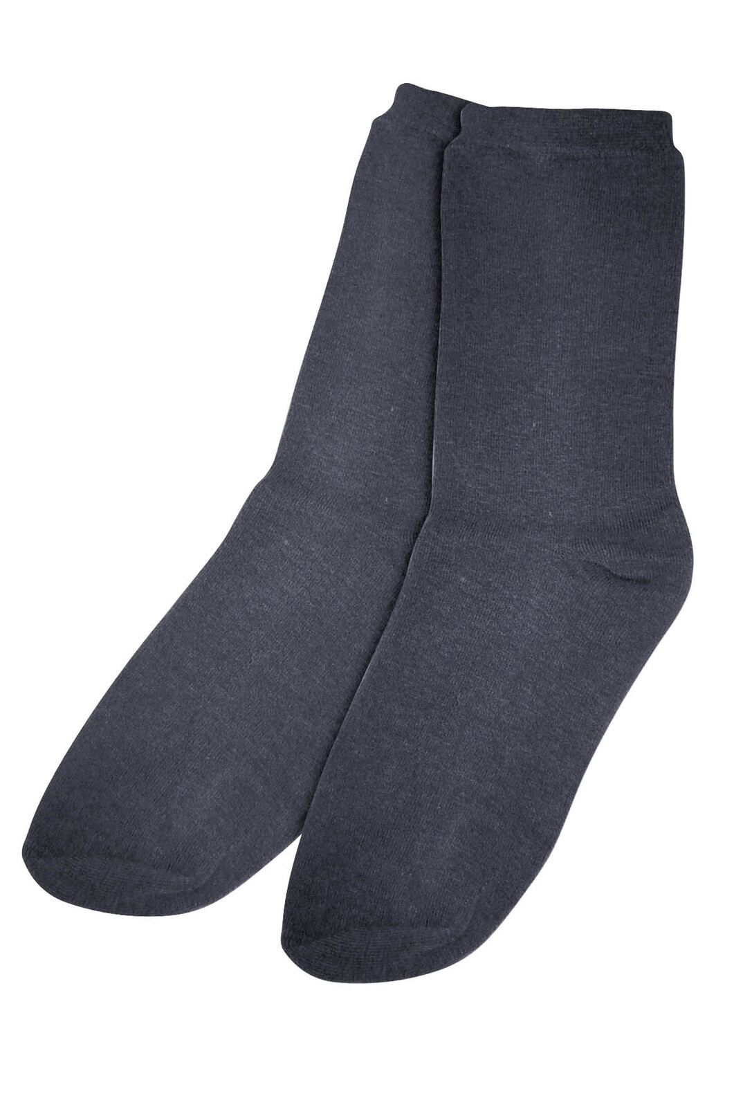 dririder-thermal-socks-