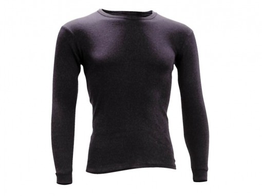 dririder-polypropylene-thermal-shirt-black