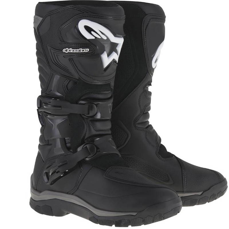 alpinestars-corozal-adventure-boot-black