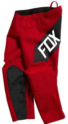 fox-kids-180-revn-pee-wee-pants-2021-flame-red