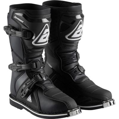 answer-ar1-youth-boot-black