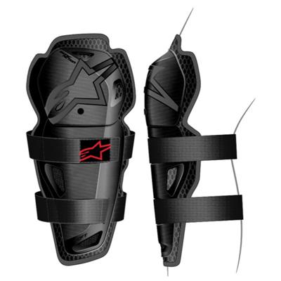 youth-bionic-action-al-knee-guard-blackred