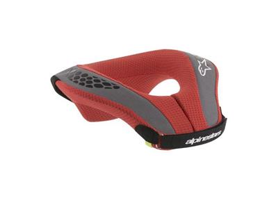 alpinestars-youth-sequence-neck-roll