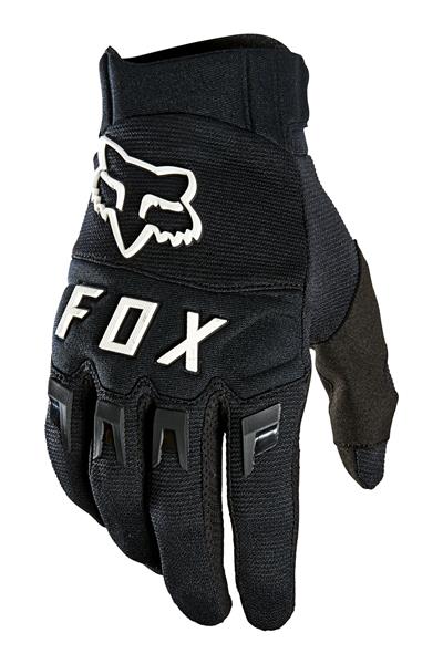 fox-dirtpaw-glove-2021-black-white