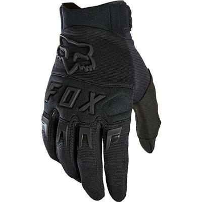 fox-dirtpaw-glove-black