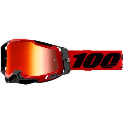 racecraft-2-goggle-red
