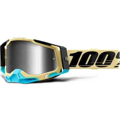 racecraft-2-goggle-airblast-with-mirror-silver-lens