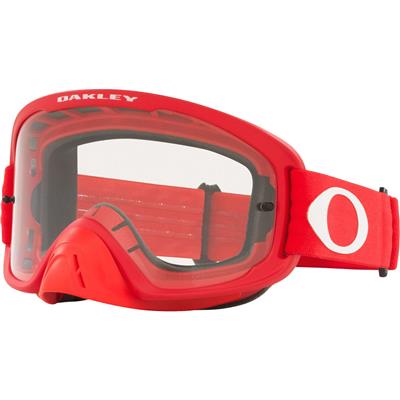 oakley-o-frame-20-pro-red-with-clear-lens