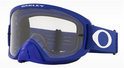 oakley-o-frame-20-pro-blue-with-clear-lens