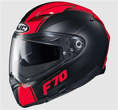 hjc-f70-helmet-mago-mc-1sf