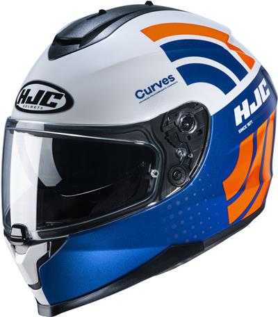 hjc-c70-curves-helmet-mc-27-size-small