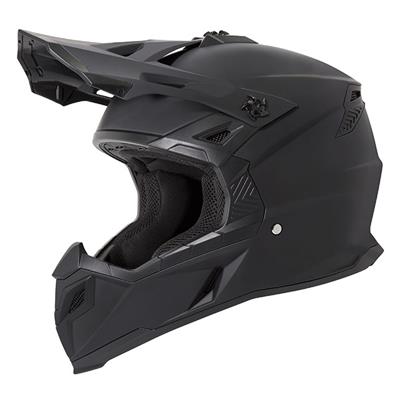 mr2-x2-helmet-matte-black