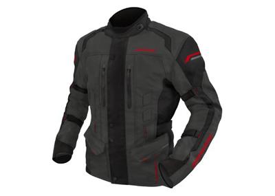 dririder-compass-4-jacket-grey-black-and-red