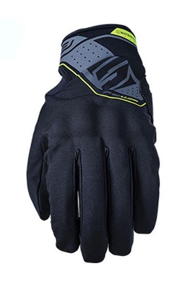 five-rs-wp-glove-black-and-fluro