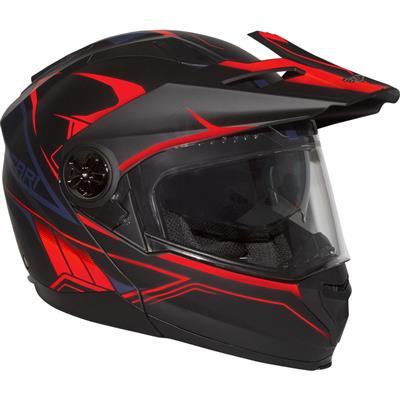 rxt-safari-adventure-helmet-blackneon