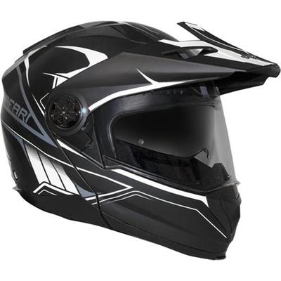 rxt-safari-adventure-helmet-black-and-white