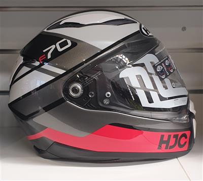 hjc-f70-helmet-tino-mc-1