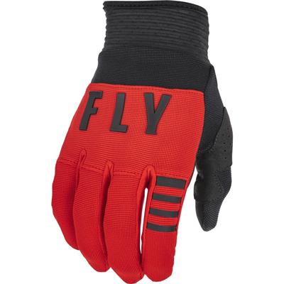 fly-f-16-glove-2022-red-and-black