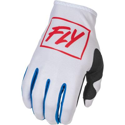 fly-lite-glove-2022-red-white-and-blue