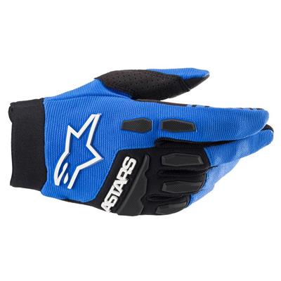 alpinestars-2022-full-bore-gloves---blue-and-black