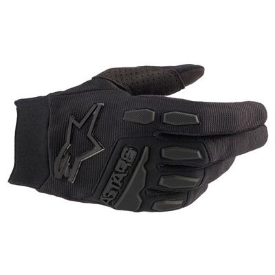 alpinestarts-2022-full-bore-gloves---black