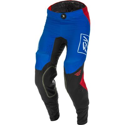 fly-racing-2022-lite-pant---red-white-and-blue