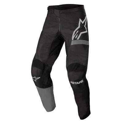alpinestars-2022-youth-racer-graphite-pants-black-and-dark-grey