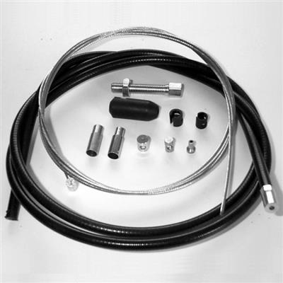 uni-clutch-cable-kit-135mm