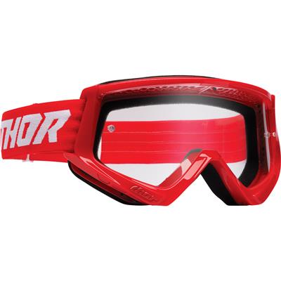 thor-combat-racer-youth-goggle-red-and-white